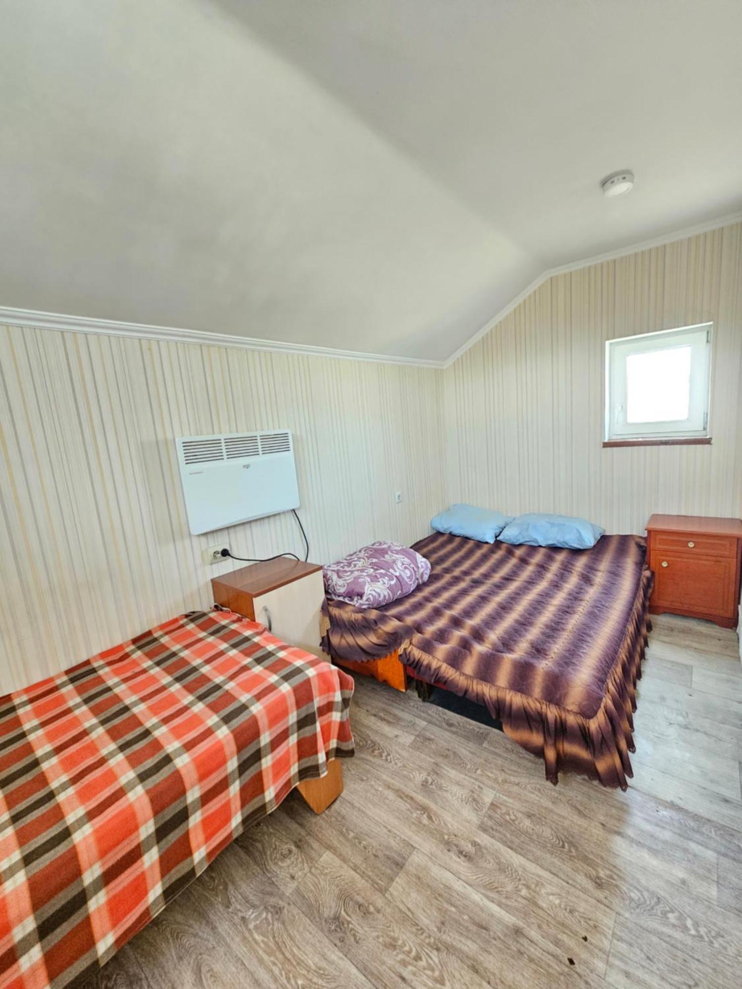 Помешкання З Парковкою Apartment Черкаси Екстериор снимка